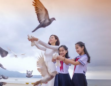 da-nang-diem-hen-mua-he-2019-ban-dao-son-tra-cong-vien-bien-dong
