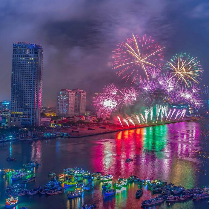 da-nang-international-fireworks-competition-2019-vietnam-top-festivals