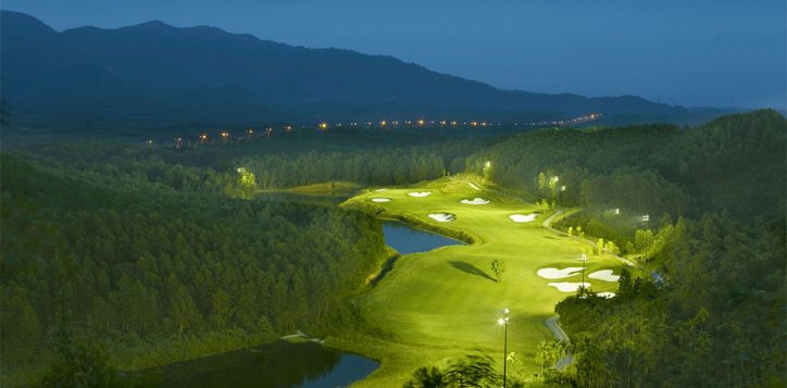 ba-na-hills-golf-club-2