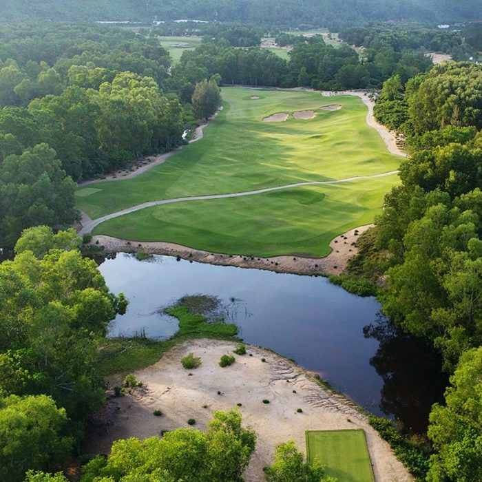 top-5-international-caliber-golf-courses-in-da-nang-for-golfers