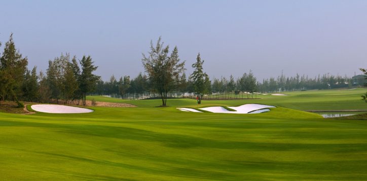 montgomerie-links-2