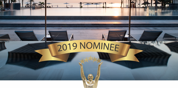 2019-world-luxury-hotel-awards-10-2