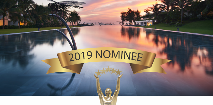 2019-world-luxury-hotel-awards-9-2