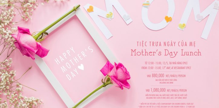 mothers-day-brunch_60cm-x-90cm-op2-2