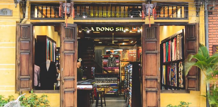 a-dong-silk-hoi-an-2