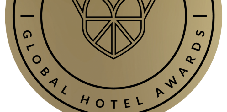 hg_hotel_web_winner_black-pulllman-danang-beach-resort-haute-grandeur-winner-2019-2