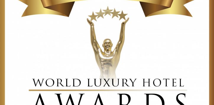 2019-hotel-awards-winner-logo-black-text-white-background-2