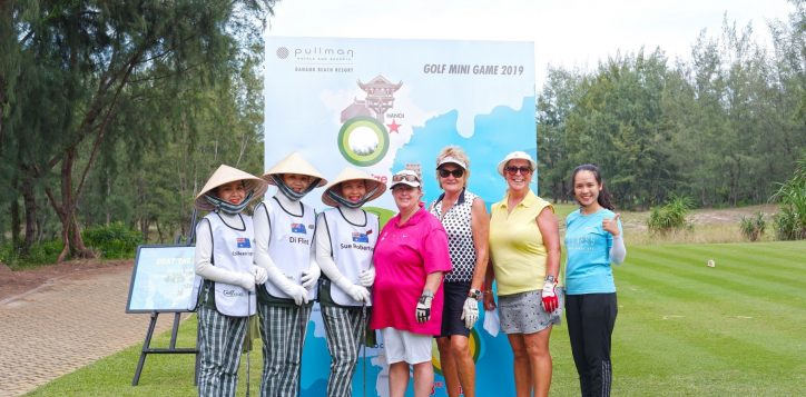 accor-vietnam-world-masters-golf-championship-2-2