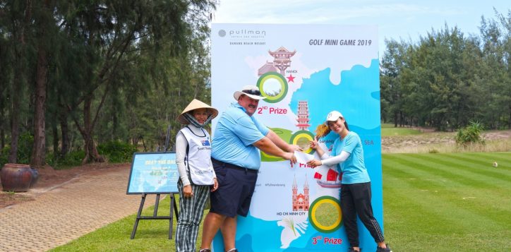 accor-vietnam-world-masters-golf-championship-4-2