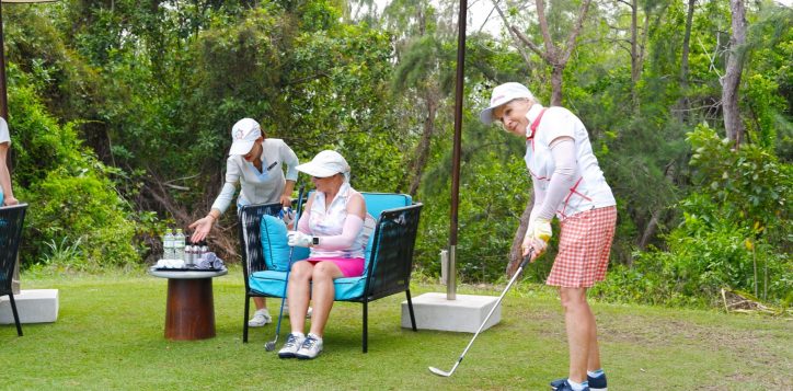 accor-vietnam-world-masters-golf-championship-5-2