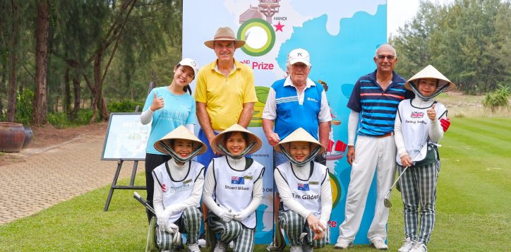accor-vietnam-world-masters-golf-championship-6-2