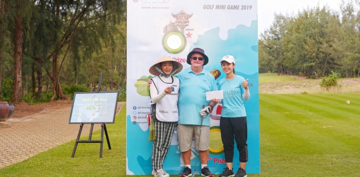 accor-vietnam-world-masters-golf-championship-7-2