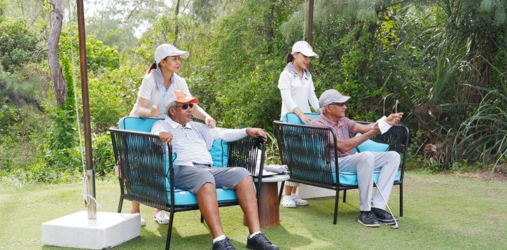 accor-vietnam-world-masters-golf-championship-8-2