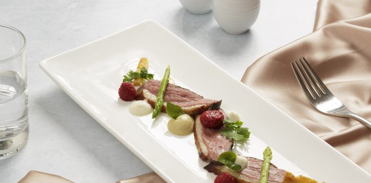 smoked-duck-breast-2