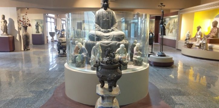 the-museum-of-buddhist-culture-2