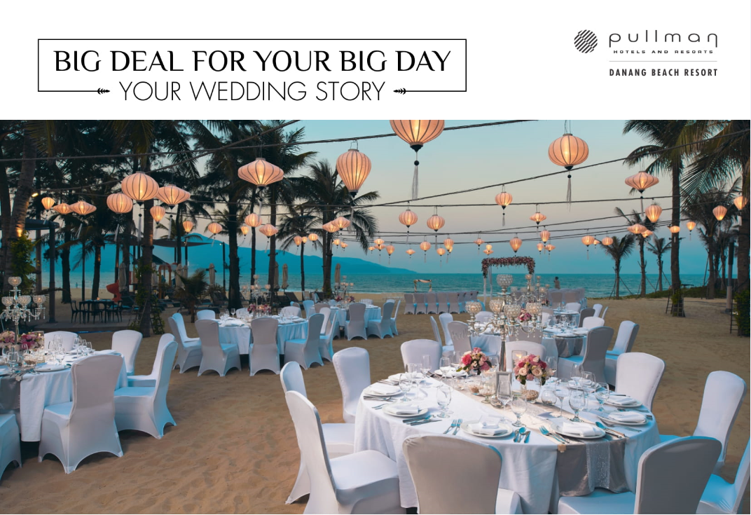 wedding-package-offer-swissotel-japan-2