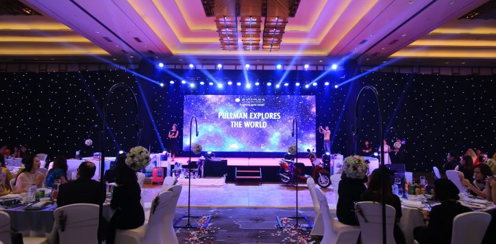 backdrop-explore-all-around-the-world-theme-party-set-up-year-end-celebration-pullman-danang-beach-resort-indoor-venue-lotus-ballroom-5-2