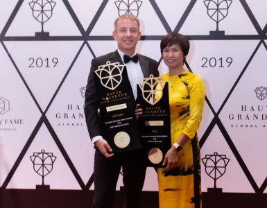 pullman-danang-chien-thang-3-giai-thuong-quan-trong-tai-haute-grandeur-awards-2019