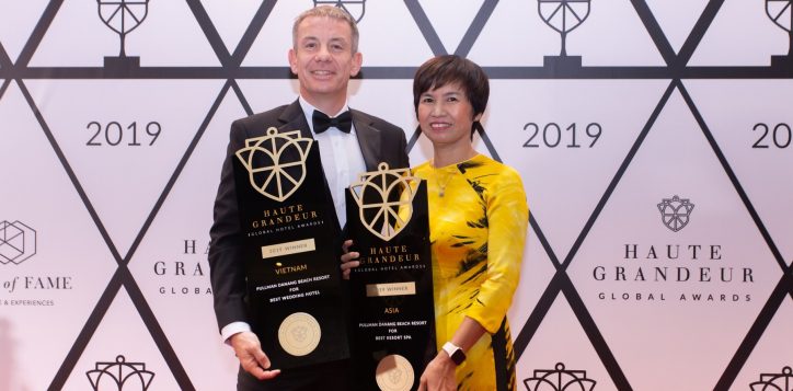 pullman-danang-beach-resort-win-three-awards-haute-grandeur-2019-2-2