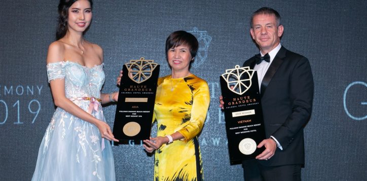 pullman-danang-beach-resort-win-three-awards-haute-grandeur-2019-4-2