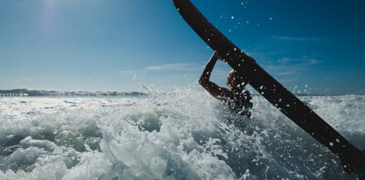 water-sport-at-pullman-danang-beach-resort-2