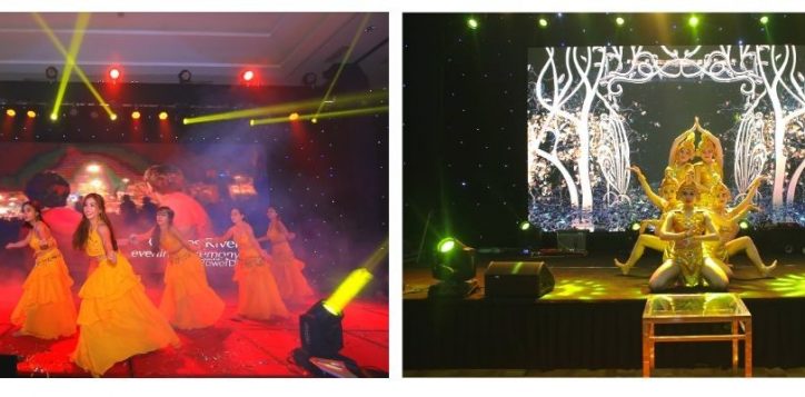 performance-gasby-masquerade-theme-party-set-up-year-end-celebration-pullman-danang-beach-resort-indoor-venue-lotus-ballroom-2-2