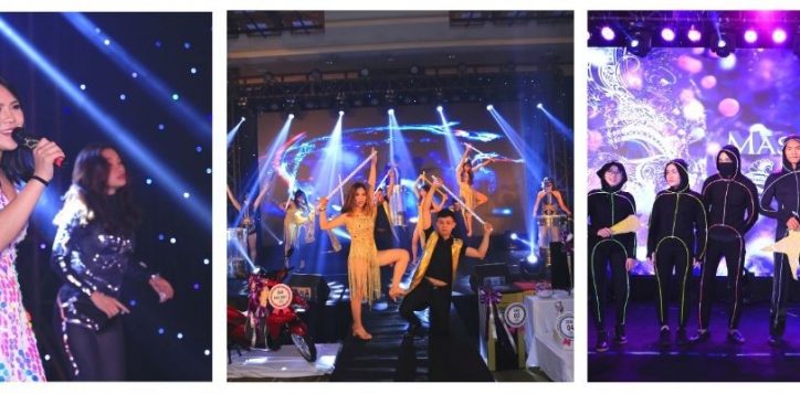 performance-gasby-masquerade-theme-party-set-up-year-end-celebration-pullman-danang-beach-resort-indoor-venue-lotus-ballroom1-2