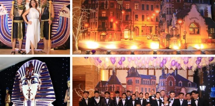 photo-booth-corner-idea-explore-all-around-the-world-theme-masquerade-theme-party-set-up-year-end-celebration-pullman-danang-beach-resort-2