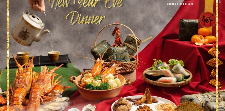 new-year-eve-dinner-at-pullman-danang1-2