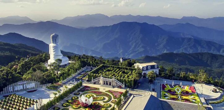 linh-ung-pagoda-on-ba-na-hill-pagodas-in-danang-by-pullman-danang-2