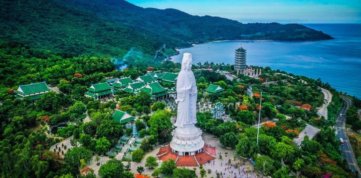 linh-ung-pagoda-on-son-tra-peninsula-pagodas-in-danang-by-pullman-danang-2