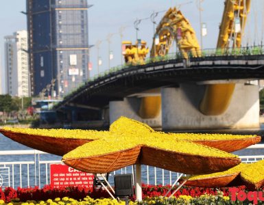 nhung-hoat-dong-thu-vi-tai-da-nang-mua-tet-2020