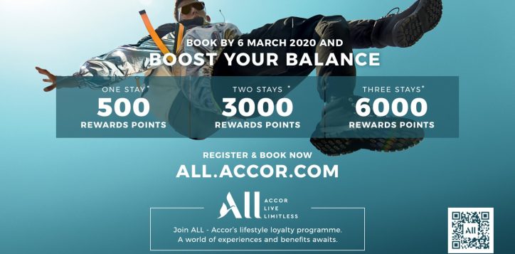 boost-your-balance-all-point-reward-pullman-danang-beach-resort-2