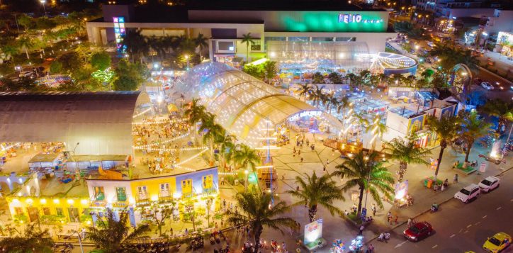 cho-dem-helio-cho-o-da-nang-local-food-best-food-in-danang-restaurant-near-me-danang-restaurant-danang-restaurant-night-markets-in-danang-night-markets-in-danang-2