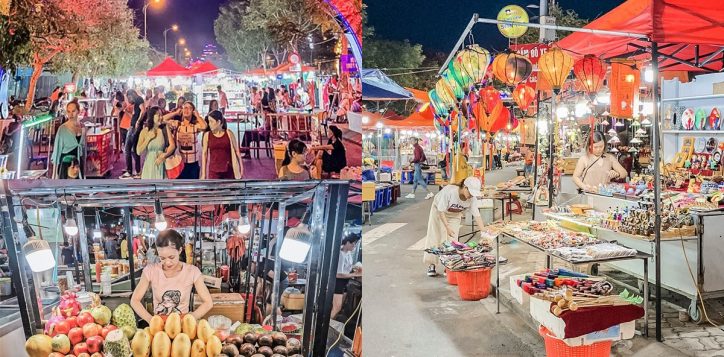 cho-dem-son-tra-cho-o-da-nang-local-food-best-food-in-danang-restaurant-near-me-danang-restaurant-danang-restaurant-night-markets-in-danang-2