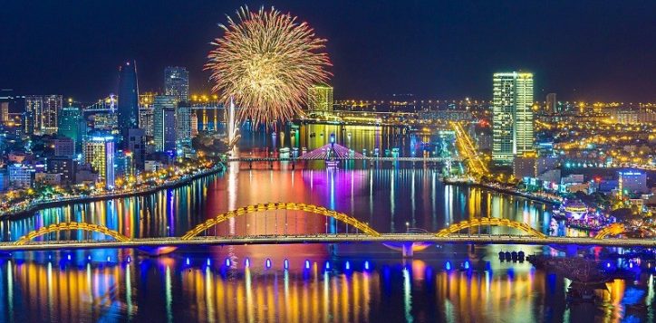 dragon-bridge-has-a-unique-architecture-in-vietnam-cau-rong-da-nang-danang-discovery-4-famous-bridge-in-danang-a-new-iconic-image-of-danang-experience-in-danang-dragon-bridge-history-2