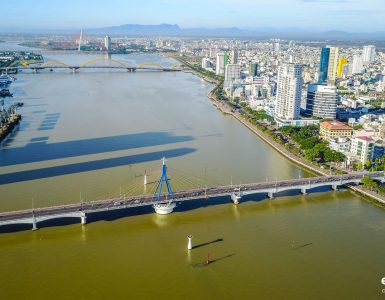 han-river-bridge-history-a-complete-look-into-it