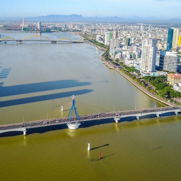 han-river-bridge-history-a-complete-look-into-it