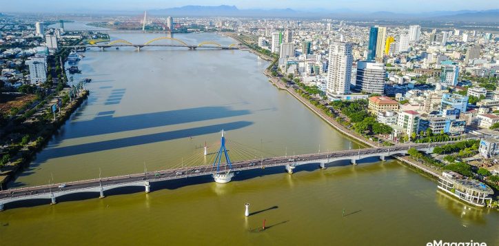 han-river-bridge-history-a-complete-look-into-it