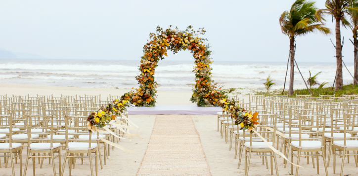 wedding-in-pullman-danang-best-choice-for-wedding-place-5-2