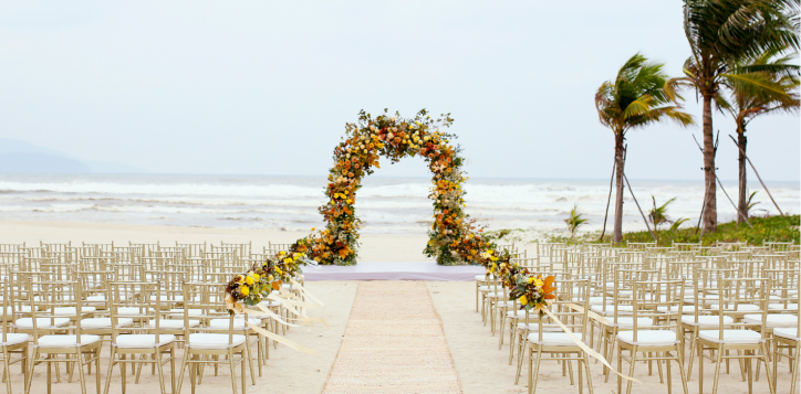 wedding-in-pullman-danang-best-choice-for-wedding-place-6-2