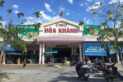 chợ-Hòa-Khánh-Chợ-trời-Đà-Nẵng-chợ-đêm-ở-đà-nẵng-local-food-best-food-in-danang-restaurant-near-me-danang-restaurant-danang-restaurant-night-markets-in-danang