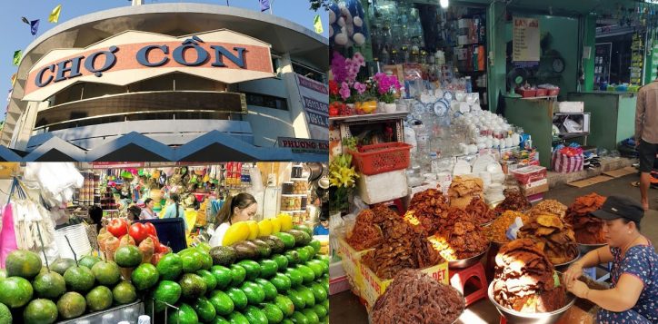 cho-con-cho-con-con-market-a-bustling-local-bazaar-explore-top-4-most-famous-markets-in-danang-city-2