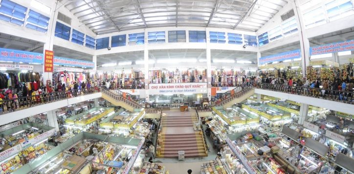 han-market-danang-2