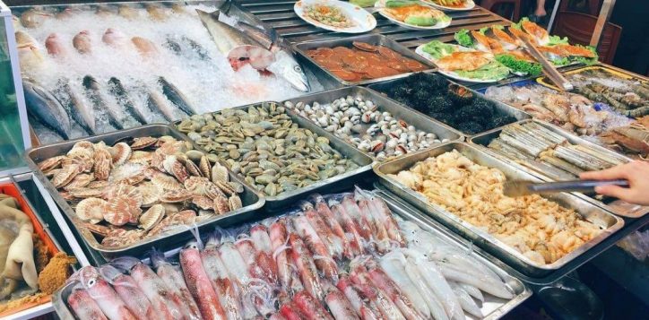 seafood-market-danang-2