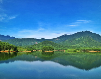 %eb%b0%98%eb%93%9c%ec%8b%9c-%eb%b0%9c%ea%b2%ac%ed%95%b4%ec%95%bc-%ed%95%a0-%eb%8b%a4%eb%82%ad%ec%9d%98-%ec%95%84%eb%a6%84%eb%8b%a4%ec%9a%b4-%ea%b3%84%ea%b3%a1%ea%b3%bc-%ed%98%b8%ec%88%98-14%ea%b3%b3