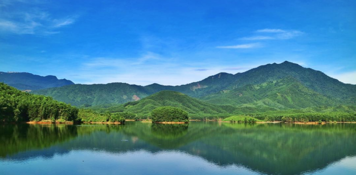 hoa-trung-lake_insta-thiennguyen1012-2