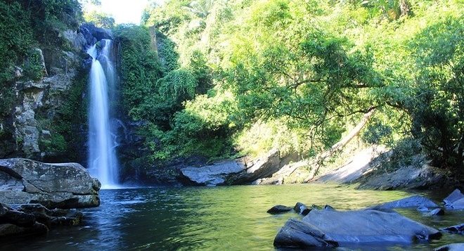 gieng-troi-waterfall-baogiaothongvn-2