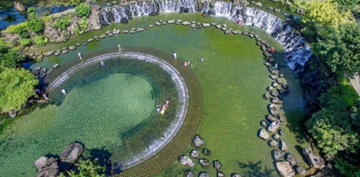 khu-du-lich-suoi-mo-da-nang-danang-streams-and-lakes-2