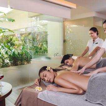 summer-whisper-uu-dai-spa